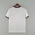 Flamengo Reserva 22-23 - comprar online
