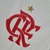 Flamengo Reserva 22-23 - Spd Sports