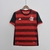 Flamengo Titular 22-23
