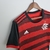 Flamengo Titular 22-23 na internet