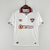Fluminense Reserva 22-23