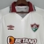 Fluminense Reserva 22-23 - comprar online