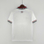 Fluminense Reserva 22-23 - Spd Sports