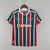 Fluminense Titular 22-23
