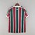 Fluminense Titular 22-23 - comprar online