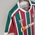 Fluminense Titular 22-23 na internet