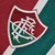 Fluminense Titular 22-23 - Spd Sports