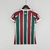 Fluminense Feminina Titular - comprar online