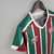 Fluminense Feminina Titular na internet