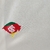 Internacional Reserva 22-23 - Spd Sports