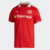 Internacional Titular 22-23