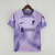 Liverpool Goleiro 22-23