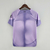 Liverpool Goleiro 22-23 - comprar online