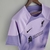 Liverpool Goleiro 22-23 na internet