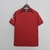 Liverpool Titular 22-23 - comprar online