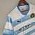Manchester City Pré-Treino 22-23 na internet