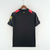 Manchester City Reserva 22-23 - comprar online