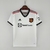 Manchester United Reserva 22-23