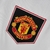 Manchester United Reserva 22-23 - comprar online