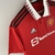 Manchester United Titular 22-23 na internet