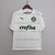 Palmeiras Reserva 22-23