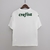 Palmeiras Reserva 22-23 - comprar online