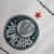 Palmeiras Reserva 22-23 na internet