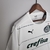 Palmeiras Reserva 22-23 - Spd Sports