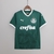 Palmeiras Titular 22-23