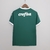 Palmeiras Titular 22-23 - comprar online