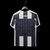 Santos Reserva 22-23 - comprar online