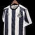 Santos Reserva 22-23 na internet