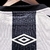 Santos Reserva 22-23 - Spd Sports
