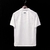 Santos Titular 22-23 - comprar online