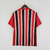 São Paulo Reserva 22-23 - comprar online