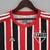 São Paulo Reserva Feminina 22-23 na internet