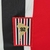 São Paulo Reserva Feminina 22-23 - Spd Sports
