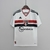 São Paulo Titular 22-23