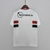 São Paulo Titular 22-23 - comprar online