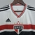 São Paulo Titular 22-23 na internet