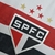 São Paulo Titular 22-23 - Spd Sports