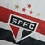 São Paulo Titular Feminina 22-23 na internet