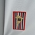 São Paulo Titular Feminina 22-23 - Spd Sports