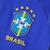 Seleção Brasileira Reserva 22-23 - Spd Sports