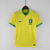 Seleção Brasileira Titular 22-23