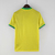 Seleção Brasileira Titular 22-23 - comprar online