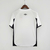 Sport Reserva 22-23 - comprar online