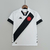 Vasco da Gama Reserva 22-23