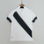 Vasco da Gama Reserva 22-23 - comprar online