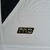 Vasco da Gama Reserva 22-23 - Spd Sports